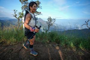 BIB: 
                            <button type="button" onclick="openModal(22439983)" class="btn btn-primary btn-sm float-right btn-popup" data-toggle="modal" data-target=".modal-high-quality">
                        <i class="fas fa-shopping-cart"></i> Add to Cart
                    </button>
                                            <button type="button" onclick="isThisMe(22439983, true)" class="btn btn-success btn-sm float-right btn-popup btn-isme hidden" data-toggle="tooltip" data-placement="bottom" title="นี่คือรูปของคุณใช่ไหม คลิกที่นี่เพื่อเอาเข้าอัลบั้ม">
                        <i class="fas fa-plus"></i> Add to album
                    </button>
                    <button type="button" onclick="isThisMe(22439983, false)" class="btn btn-warning btn-sm float-right btn-popup btn-isnotme hidden">
                        <i class="fas fa-ban"></i> Remove from album
                    </button>